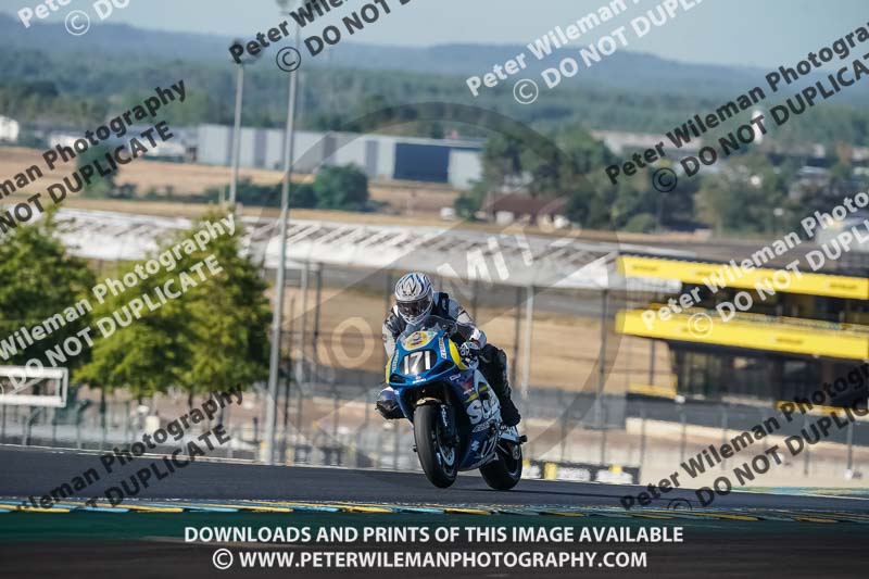 France;Le Mans;event digital images;motorbikes;no limits;peter wileman photography;trackday;trackday digital images